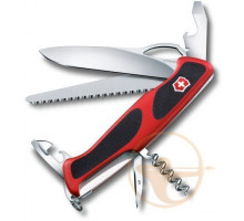 Нож перочинный Victorinox RangerGrip 79 (0.9563.MC)