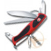 Нож перочинный Victorinox RangerGrip 79 (0.9563.MC)