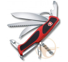 Нож перочинный Victorinox RangerGrip 57 Hunter (0.9583.MC)