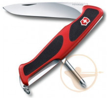Нож перочинный Victorinox RangerGrip 53 (0.9623.C)
