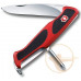 Нож перочинный Victorinox RangerGrip 53 (0.9623.C)