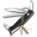 Нож перочинный Victorinox RangerGrip 178 (0.9663.MWC4)