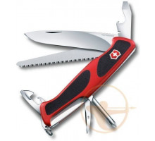 Нож перочинный Victorinox RangerGrip 56 (0.9663.C)