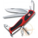 Нож перочинный Victorinox RangerGrip 56 (0.9663.C)