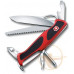 Нож перочинный Victorinox RangerGrip 78 (0.9663.MC)