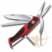 Нож перочинный Victorinox RangerGrip 71 Gardener (0.9713.C)