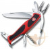 Нож перочинный Victorinox RangerGrip 74 (0.9723.C)