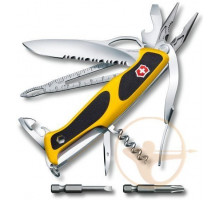 Нож перочинный Victorinox RangerGrip Boatsman (0.9798.MWC8)