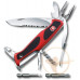 Нож перочинный Victorinox RangerGrip 174 Handyman (0.9728.WC)