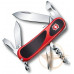 Нож перочинный Victorinox EvoGrip S101 (2.3603.SC)