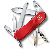 Нож перочинный Victorinox Evolution S13 (2.3813.SE)