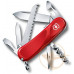 Нож перочинный Victorinox Evolution S13 (2.3813.SE)