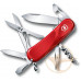 Нож перочинный Victorinox Evolution S14 (2.3903.SE)