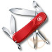 Нож перочинный Victorinox Evolution S111 (2.4603.SE)