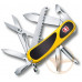 Нож перочинный Victorinox EvoGrip 18 (2.4913.C8)