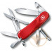 Нож перочинный Victorinox Evolution S16 (2.4903.SE)