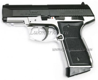 Пистолет Daisy 5501
