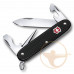 Нож перочинный Victorinox Pioneer Alox (0.8201.23)