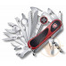 Нож перочинный Victorinox EvoGrip S54 (2.5393.SC)