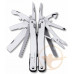 Мультитул Victorinox SwissTool Spirit XC (3.0227.LB1)