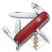 Нож перочинный Victorinox Spartan (1.3603.B1)
