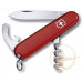 Нож перочинный Victorinox Waiter (0.3303.B1)