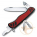 Нож перочинный Victorinox Nomad (0.8351.CB1)