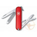 Нож перочинный Victorinox Classic (0.6223.B1)