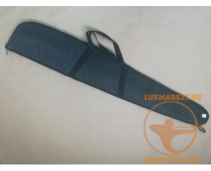 Кейс для винтовки L=120 без оптики (поролон, оксфорд)