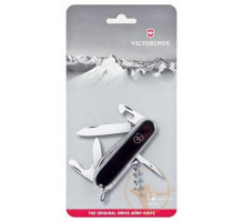 Нож перочинный Victorinox Spartan (1.3603.3B1)
