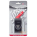 Нож перочинный Victorinox SwissChamp (1.6795.LB1)