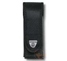 Чехол из нейлона Victorinox RangerGrip (4.0504.3)