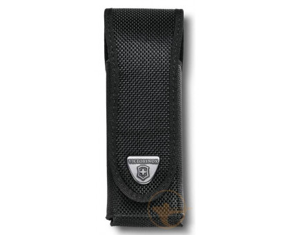 Чехол из нейлона Victorinox RangerGrip (4.0504.3)