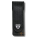 Чехол из нейлона Victorinox RangerGrip (4.0504.3)
