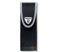 Чехол из нейлона Victorinox Belt Pouch (4.0823.N)