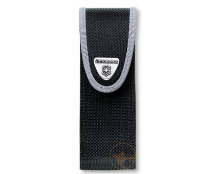 Чехол из нейлона Victorinox Belt Pouch (4.0823.N)
