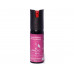 Распылитель AntiDog Pink 25 мл