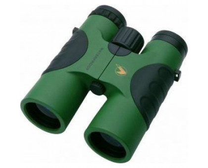 Бинокль Gamo 10х42 WP