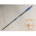 Стрела арбалетная Bowmaster Patriot 20" (карбон)