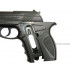 Пистолет пневматический Crosman C11
