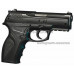 Пистолет пневматический Crosman C11
