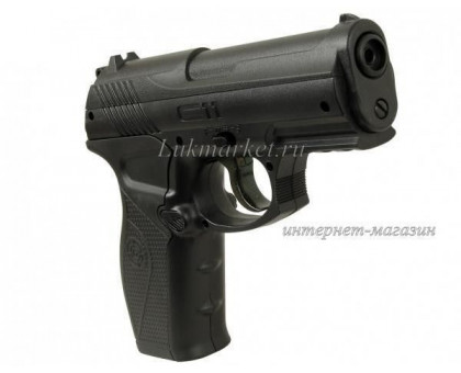 Пистолет пневматический Crosman C11