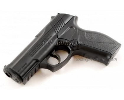 Пистолет пневматический Crosman C11
