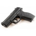 Пистолет пневматический Crosman C11