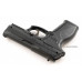 Пистолет пневматический Crosman C11