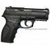 Пистолет пневматический Crosman C11