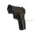 Пистолет пневматический Crosman C11