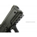 Пистолет пневматический Crosman C11
