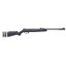 Винтовка пневматическая Crosman TYRO