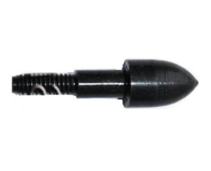 Наконечник для карбоновых стрел MK-20 и 22 (10 шт.)